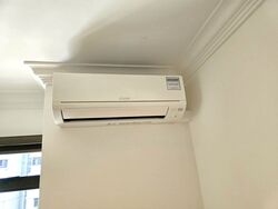 Blk 654B Jurong West Street 61 (Jurong West), HDB 5 Rooms #586765171